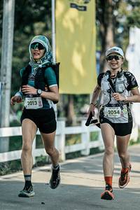 BIB: 
                            <button type="button" onclick="openModal(25937649)" class="btn btn-primary btn-sm float-right btn-popup" data-toggle="modal" data-target=".modal-high-quality">
                        <i class="fas fa-shopping-cart"></i> Add to Cart
                    </button>
                                            <button type="button" onclick="isThisMe(25937649, true)" class="btn btn-success btn-sm float-right btn-popup btn-isme hidden" data-toggle="tooltip" data-placement="bottom" title="นี่คือรูปของคุณใช่ไหม คลิกที่นี่เพื่อเอาเข้าอัลบั้ม">
                        <i class="fas fa-plus"></i> Add to album
                    </button>
                    <button type="button" onclick="isThisMe(25937649, false)" class="btn btn-warning btn-sm float-right btn-popup btn-isnotme hidden">
                        <i class="fas fa-ban"></i> Remove from album
                    </button>